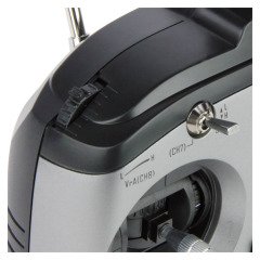 Radiolink T8FB 8 Kanal Bluetooth Versiyon + R8EF Alıcılı Kumanda Seti S-Bus&PPM &PWM
