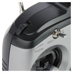 Radiolink T8FB 8 Kanal Bluetooth Versiyon + R8EF Alıcılı Kumanda Seti S-Bus&PPM &PWM