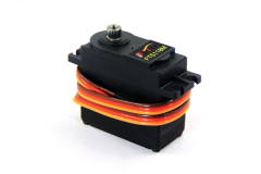 FEETECH FT5118M 17kg.cm Dijital Metal Dişli Servo Motor