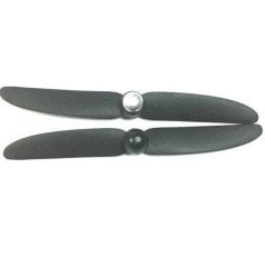 5x3 Composite Self Lock Pervane (CW&CCW) 5030