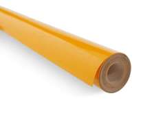 Kaplama Filmi Piper Sarı 1metre (Genişlik:64cm)
