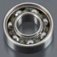 Ball Bearing, 1438L Rulman