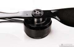 T-Motor U11 120KV