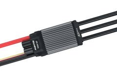 ZTW Mantis G2 125A ESC 32-Bit 3-8S (Ayarlanabilir SBEC 6V/7.4V/8.4V  8A). Fırçasız Motor Sürücü ESC