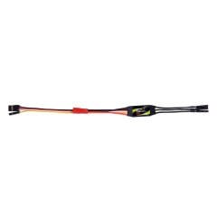ZTW Mantis G2 15A ESC 32-Bit 2-4S (SBEC 5V 3A)