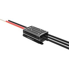 ZTW Mantis G2 160A HV ESC 32-Bit 6-14S OPTO ESC