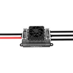 ZTW Mantis G2 160A HV ESC 32-Bit 6-14S OPTO ESC