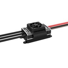 ZTW Mantis G2 160A HV ESC 32-Bit 6-14S OPTO ESC