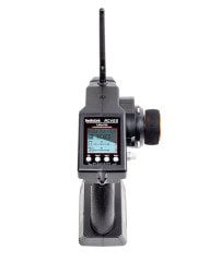 Radiolink RC4GS V2 4 Kanal 2.4Ghz Kumanda Seti (R6FG Gyrolu Alıcı Dahil)