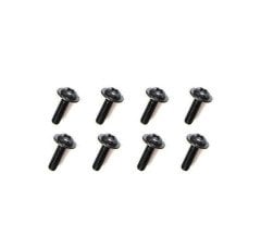 M3*10 Discal Screws 8P
