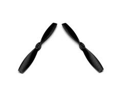 Haoye 3x2 Pervane İç: 1.6mm (Sağ&Sol Çift) CW&CCW EP