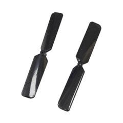 Haoye 3.25x4.5 Pervane İç Delik: 1.3mm (Sağ&Sol Çift) CW&CCW EP