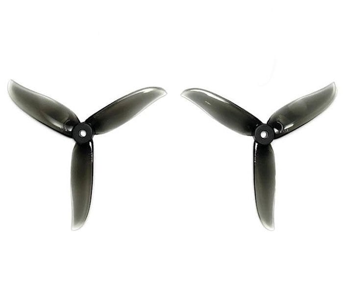 5150 3-Pal Drone Pervanesi (1 Adet CW & 1 Adet CCW)