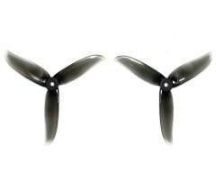 5150 3-Pal Drone Pervanesi (1 Adet CW & 1 Adet CCW)