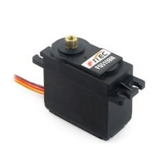 Fitec FS5109M 10 Kg Metal Dişli RC Servo Motor