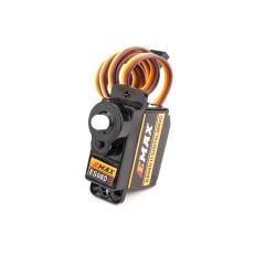 Emax ES08D II Dijital Mikro Servo Motor
