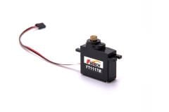Feetech FT1117M Metal Dişli 3.5kg Mini RC Servo Motor Analog Servo