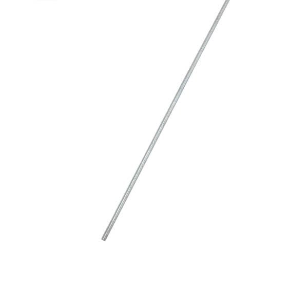 M3 Sonsuz Dişli Mil 50cm