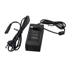 WEKO Power Supply 12V 5A Adaptör 60W AC/DC Güç Kaynağı
