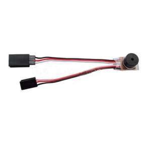 GT Power Plane Finder  ( AM/FM/PP/PCM