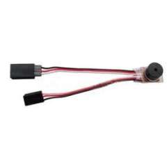 GT Power Plane Finder  ( AM/FM/PP/PCM