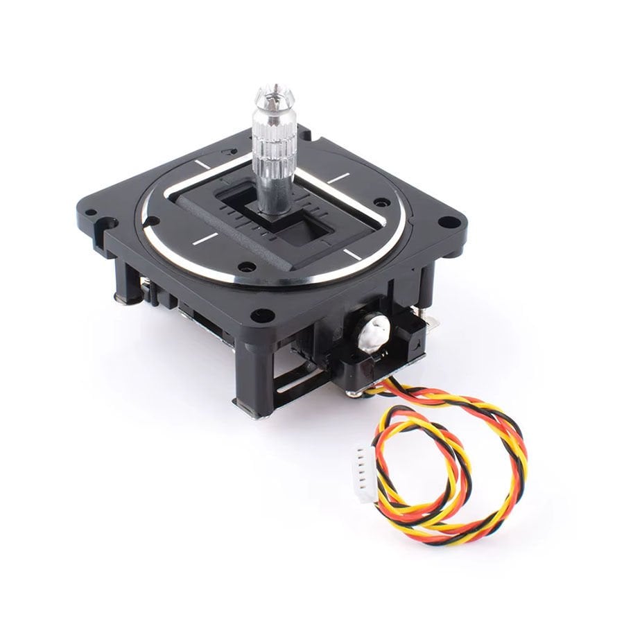 Radiomaster HALL Gimbal V4.0 TX16S (Sol ve Sağ)