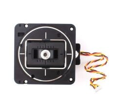 Radiomaster HALL Gimbal V4.0 TX16S (Sol ve Sağ)