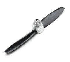 XK A600 Beaver Pervane Seti