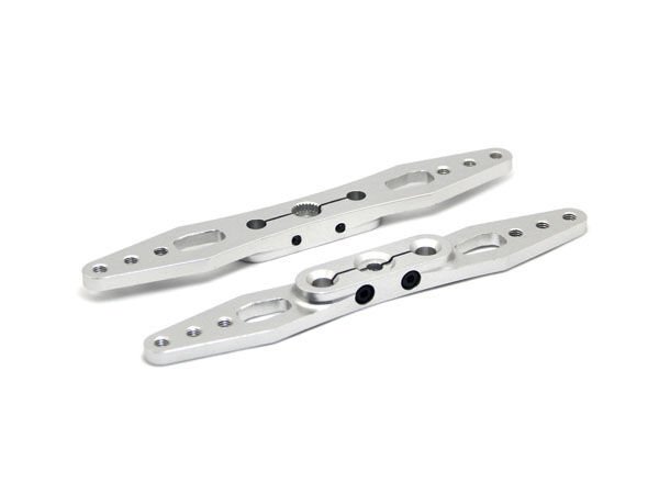 Feetech 9.5cm 25T Metal Servo Kolu 1 Adet