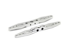 Feetech 9.5cm 25T Metal Servo Kolu 1 Adet