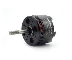 X5320-210KV 2140W 8-10S Fırçasız Rc Uçak Motoru