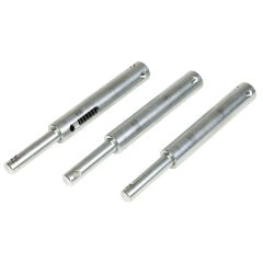 Anti Vibrasyon İniş Takımı (D9×6×L95mm) 3 Adet